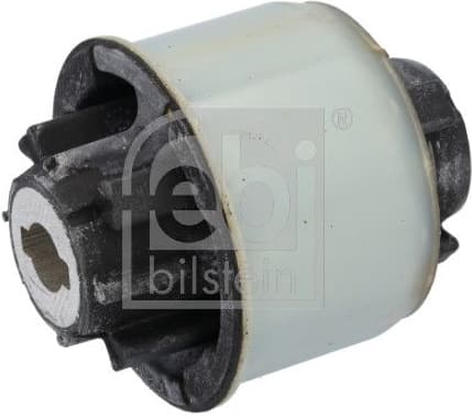 Bushing, axle beam 197685