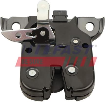 Tailgate Lock FT00298 - image 2