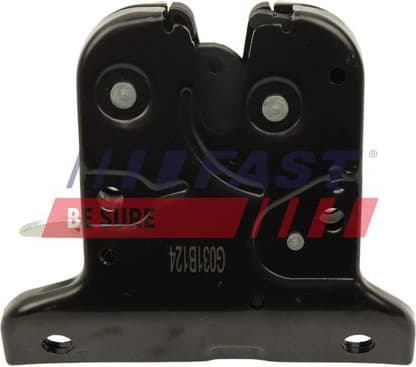 Tailgate Lock FT00298 - image 3