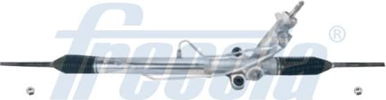 Steering Gear SH22-1048