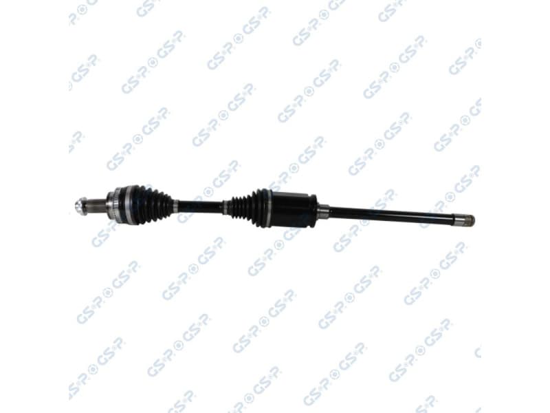 Drive Shaft 205125OL