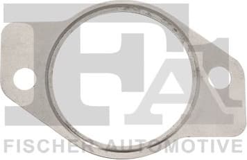 Gasket, EGR valve EG7400-903