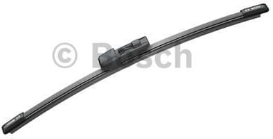 Wiper blade BOSCH, 1psc 3397008634