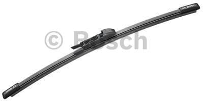 Wiper blade BOSCH, 1psc 3397008005