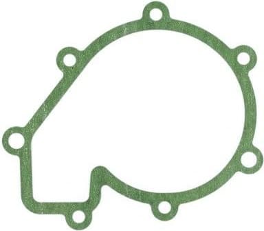 Gasket, water pump 763.447