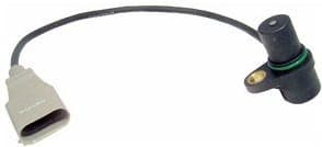 Sensor, crankshaft pulse SS10891