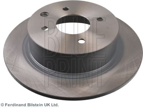 Brake Disc ADN143134