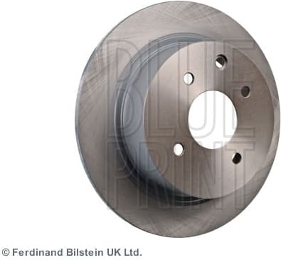 Brake Disc ADN143134 - image 2