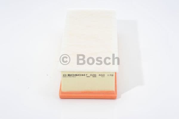 Air Filter F026400172 - image 5