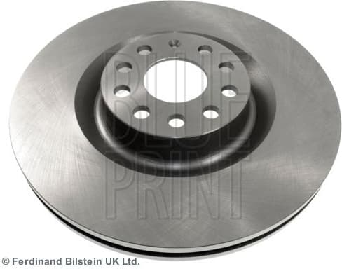 Brake Disc ADV184311