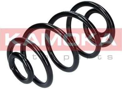 Coil spring 2120074 - image 2