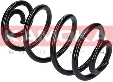 Coil spring 2120074 - image 3