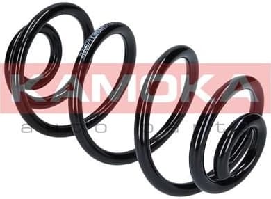 Coil spring 2120074 - image 5