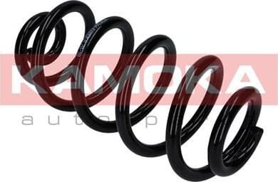 Coil spring 2120266 - image 2