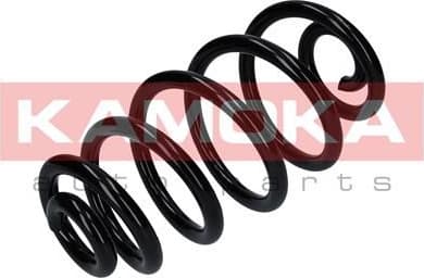 Coil spring 2120269 - image 3
