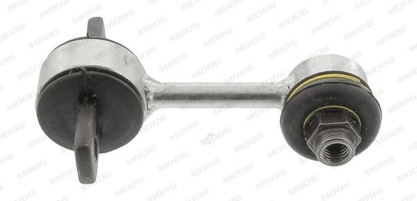 Stabiliser link VO-LS-2271