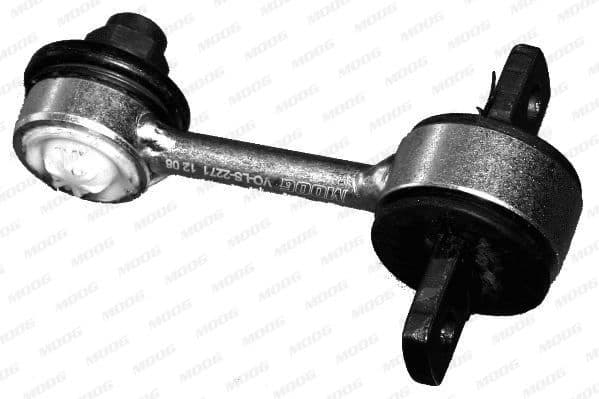 Stabiliser link VO-LS-2271 - image 2