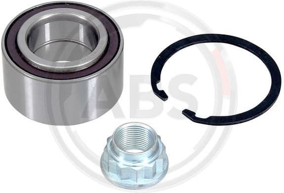 Wheel Bearing Kit 200994