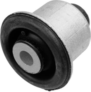 Silentblock front axle 36016 01 - image 2