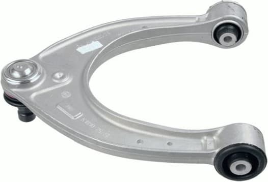 Arm front suspension 37216 01 - image 2