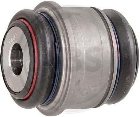 Mounting, control/trailing arm 271232 - image 2