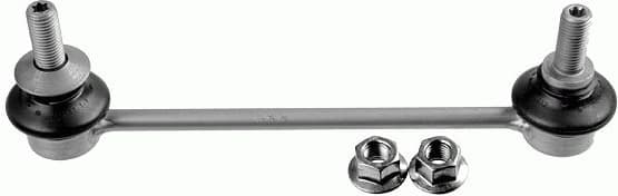 Stabiliser link 34603 01