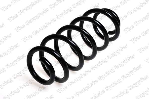Suspension Spring 25036