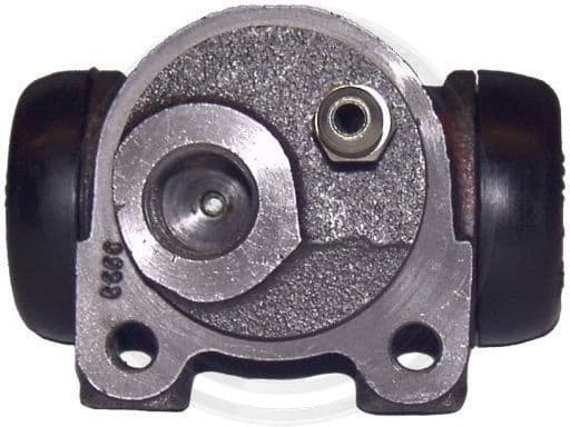 Wheel Brake Cylinder 62404X