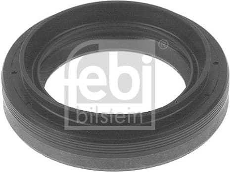 Shaft Seal, differential 12106