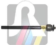 Inner Tie Rod 92.00426