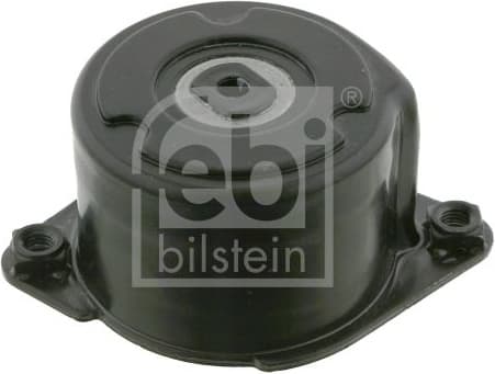 Belt Tensioner, V-ribbed belt 27373