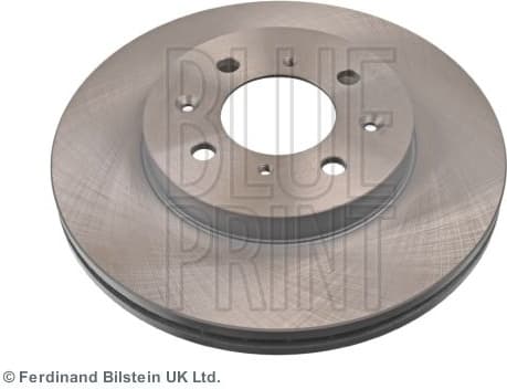 Brake Disc ADH24365
