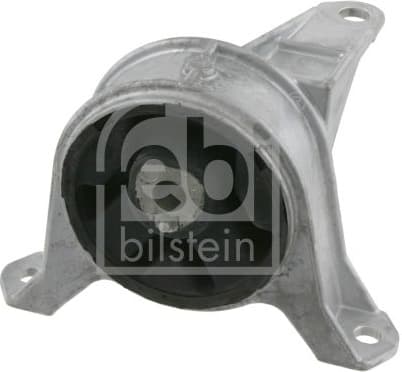 Mounting, engine 15721