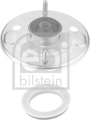Repair Kit, suspension strut support mount 17867 - image 2