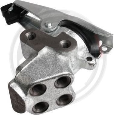 Brake Force Regulator 44102