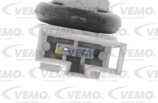 Sensor, interior temperature Green Mobility Parts V10-72-0951 - image 2