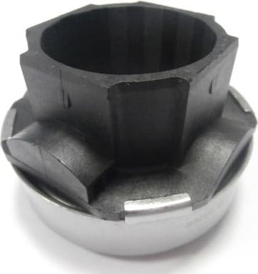 Clutch kit 828559 - image 5