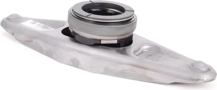 Bearing clutch 21517564027