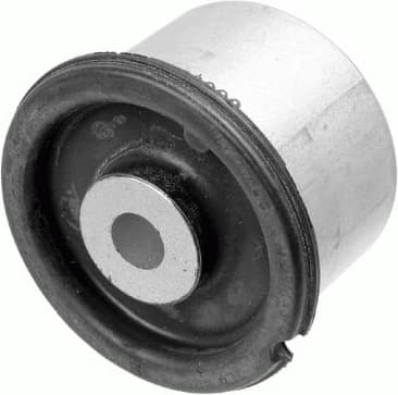 Silentblock front axle 35034 01 - image 3