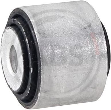 Mounting, control/trailing arm 271529