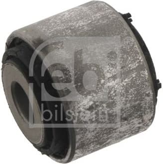 Mounting, control/trailing arm 30983