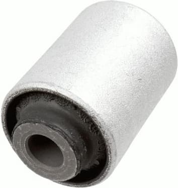 Mounting, control/trailing arm 37927 01