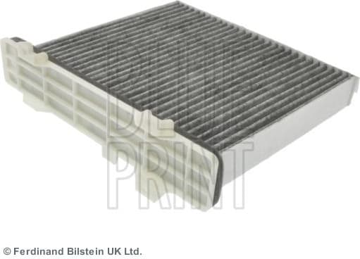 Filter, cabin air ADC42514