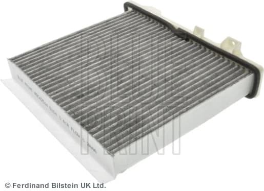 Filter, cabin air ADC42514 - image 3