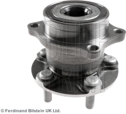 Wheel Bearing Kit ADS78314