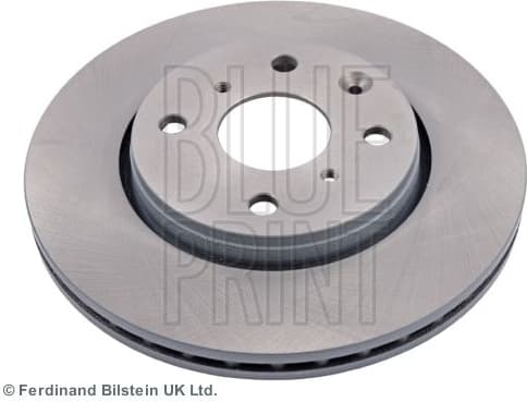Brake Disc ADT343198