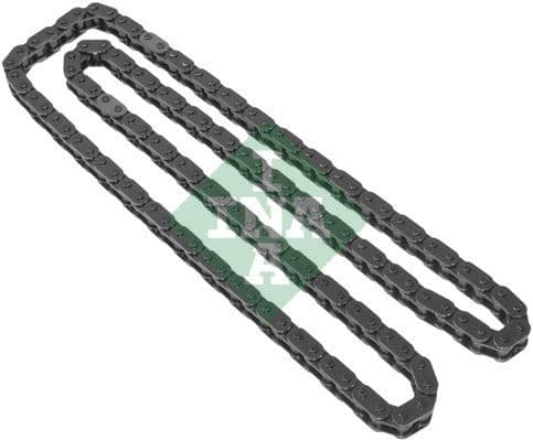 Timing Chain 553018010