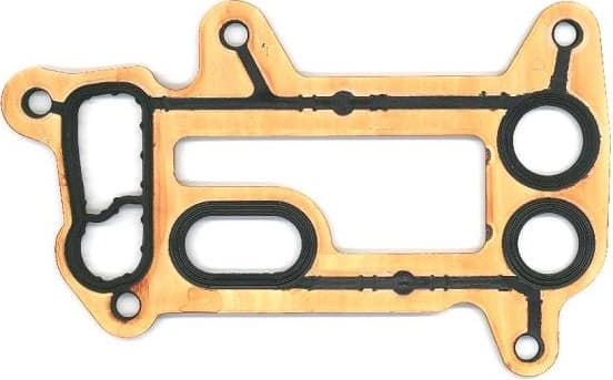 Gasket oil cooler 492.030 - image 4