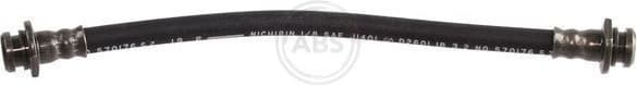Brake Hose SL5253