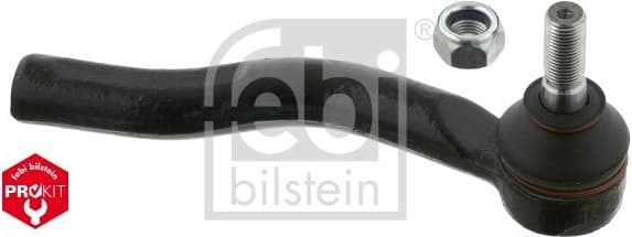 Tie Rod End ProKit 23643